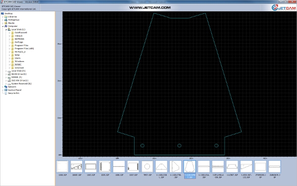 Autocad dxf viewer free download
