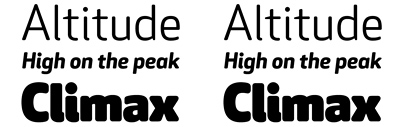 Apex Rounded Font Download Mac